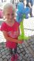 gal/2017/11_70. let HSZ v KL/_thb_20170701_144447.jpg